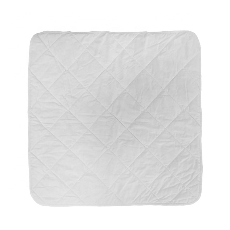 Changing Sheet Factory - Extra Absorbent Waterproof Foldable Portable