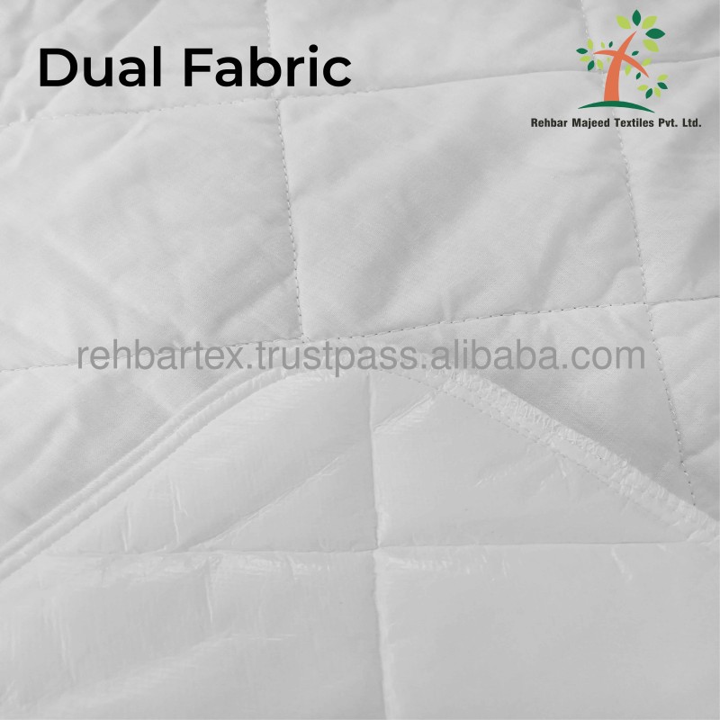 Changing Sheet Factory - Extra Absorbent Waterproof Foldable Portable