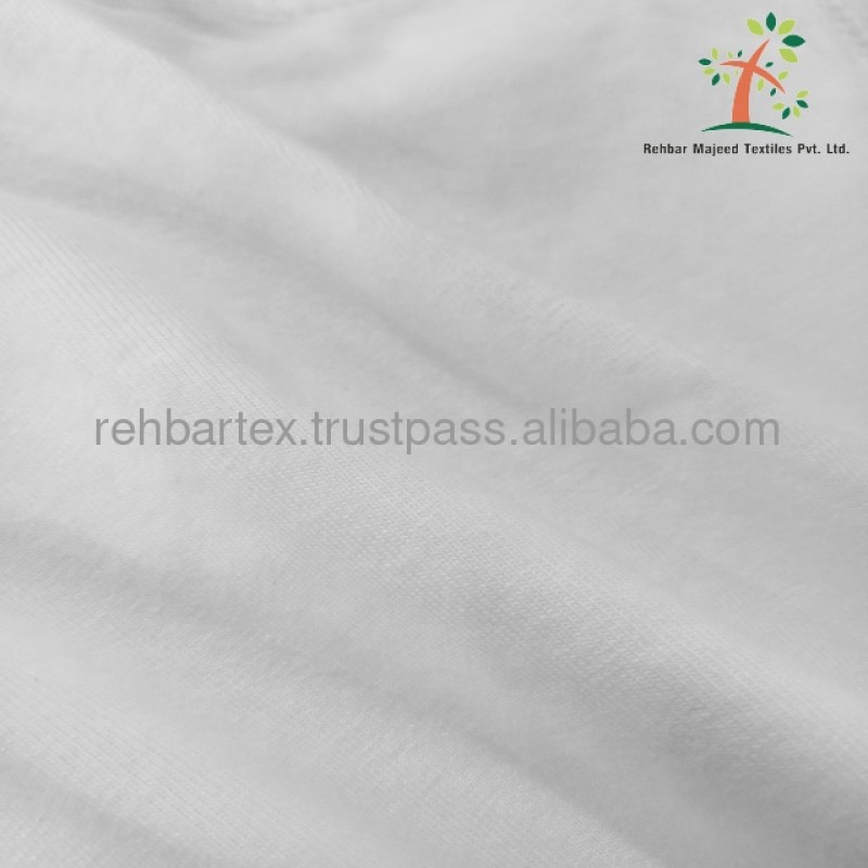 Cotton Briefs Manufacturer - Unisex Comfortable Sustainable Washable