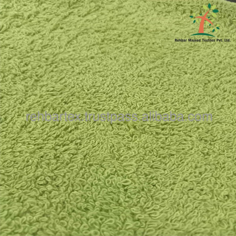 Cloth Wipes Manufacturer - Luxury Cotton Extra Soft Sustainable Multi Use