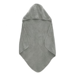 Hooded Bath Towel Manufacturer - Luxury Cotton Extra Soft Multi Colors