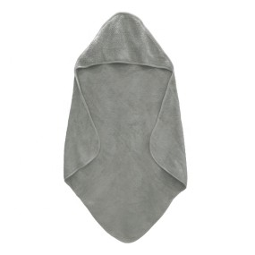 Hooded Bath Towel Manufacturer - Luxury Cotton Extra Soft Multi Colors