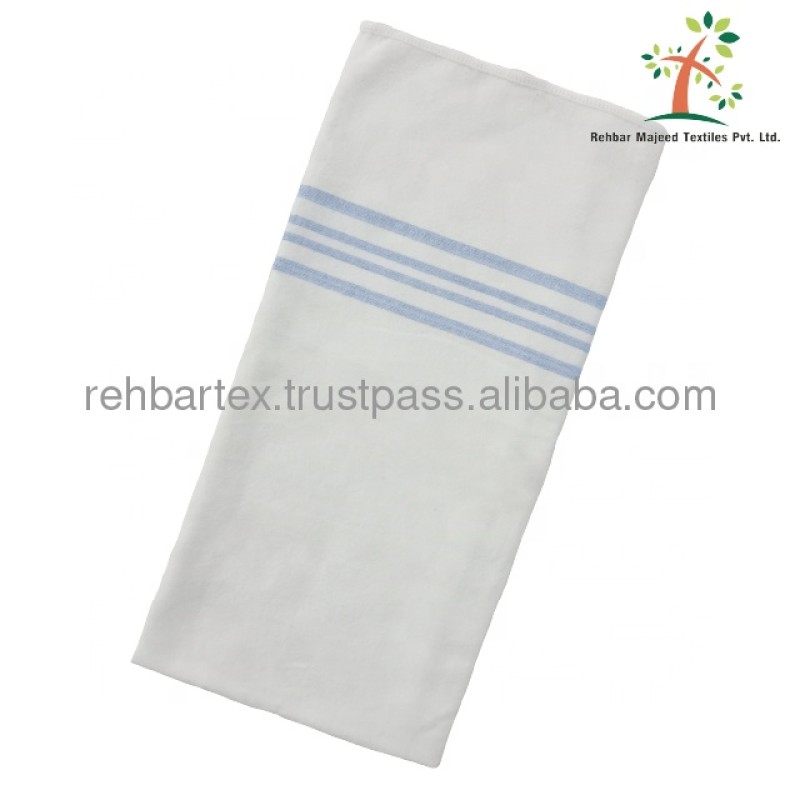 Flannel Sheet Factory - Cotton Soft Moisture-Wicking Durable Custom Size