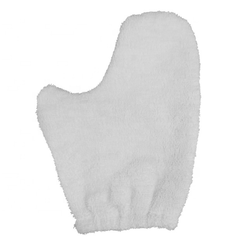 Oven Gloves Factory - Luxury Cotton Extra Soft Sustainable Kitchen