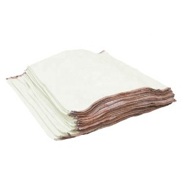 Cloth Diaper Supplier - Superior Cotton Prefold Extra Absorbent Leak Proof