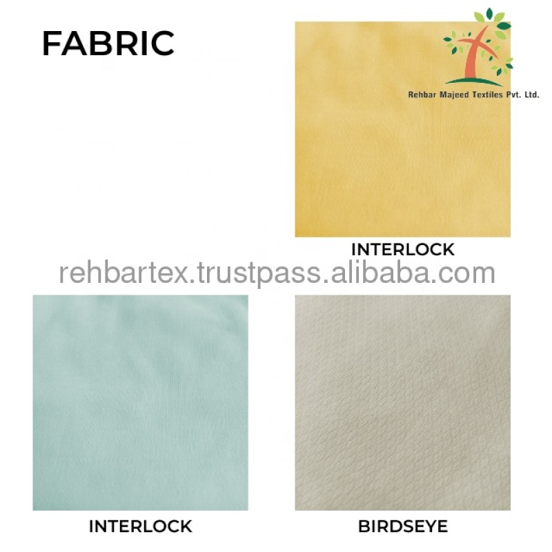 Baby Nest Supplier - Cotton Customized Size Soft Comfortable Pillow