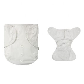 Nappy Cover Manufacturer - PUL Washable Breathable Waterproof Newborn
