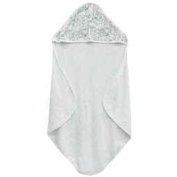 Hooded Towel Manufacturer - Cotton Terry Extra Soft Comfortable Multiple Colors