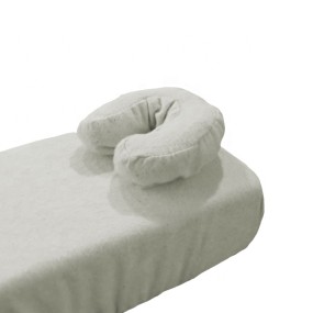 Massage Set Manufacturer - Flannel Cradle Mattress Sheet Cover Set