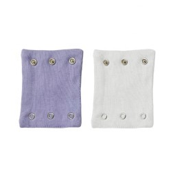 Baby Romper Manufacturer - Cotton Interlock Customized Size Multiple Colors