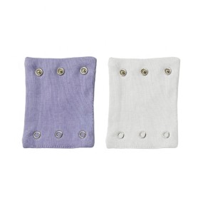 Baby Romper Manufacturer - Cotton Interlock Customized Size Multiple Colors