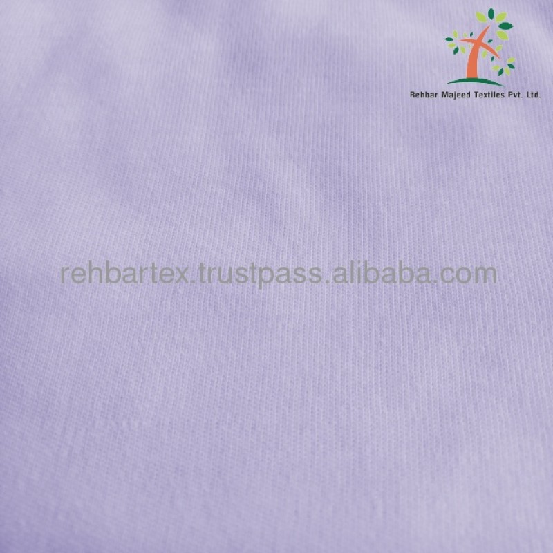 Sleep Bag Factory - Cotton Customized Size Zipper Multiple Colors