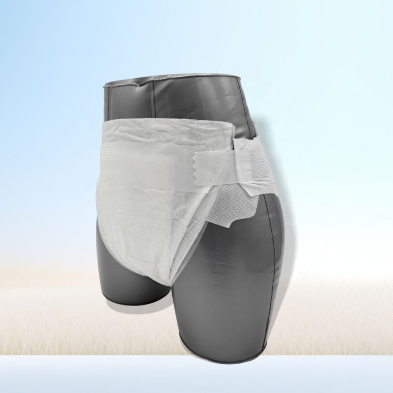 Sanitary Pads Manufacturer - 384 Pcs Ultra-Thin 8 Pcs/Box 48 Boxes/CTN 350mm Biodegradable Ladies Organic