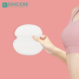 Wet Wipes Manufacturer - New Arrival Manufacturer Natural Water Cheap Price Cleaning Disposable for Baby