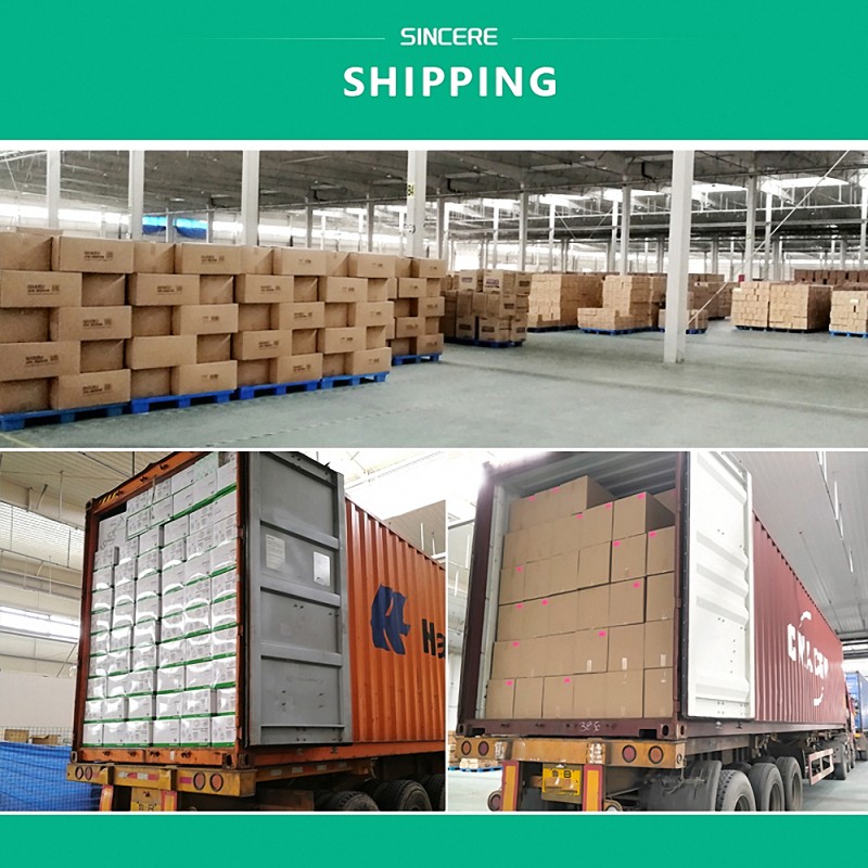Baby Diapers Manufacturer - Wholesale Custom Factory Bamboo Fiber Disposable Biodegradable Manufacturer Direct