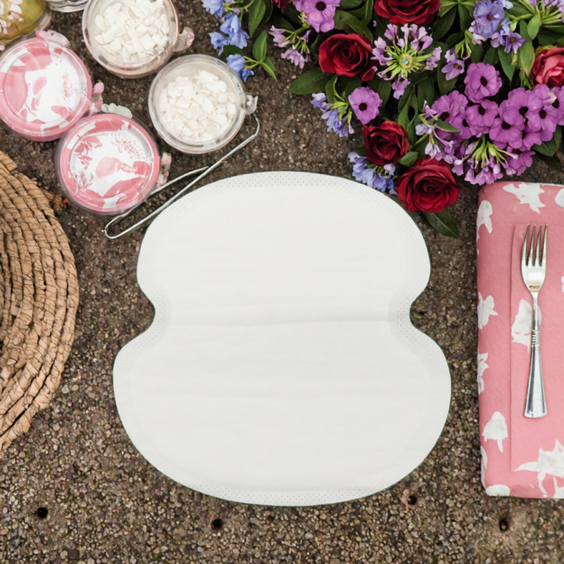 Wet Wipes Manufacturer - New Arrival Manufacturer Natural Water Cheap Price Cleaning Disposable for Baby