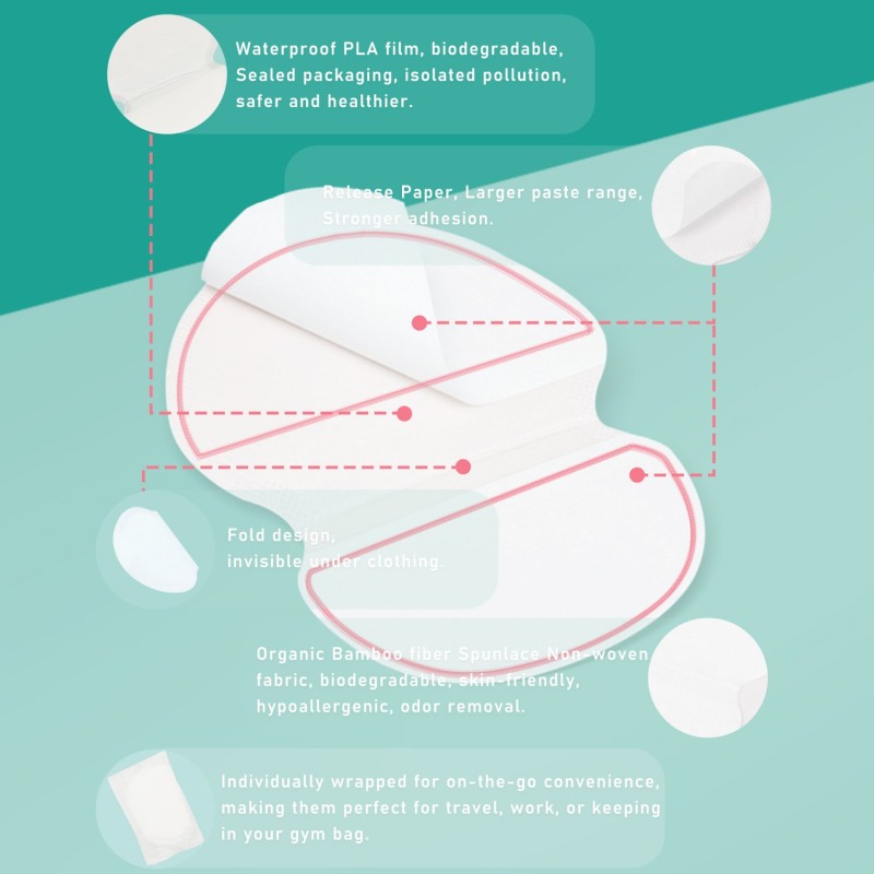 Wet Wipes Manufacturer - New Arrival Manufacturer Natural Water Cheap Price Cleaning Disposable for Baby