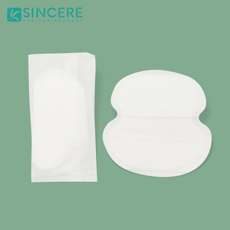 Wet Wipes Manufacturer - New Arrival Manufacturer Natural Water Cheap Price Cleaning Disposable for Baby
