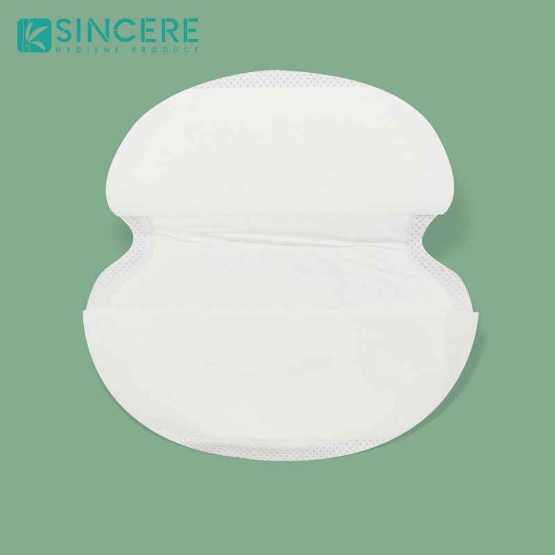 Wet Wipes Manufacturer - Organic Bamboo Fiber Spunlaced Non Woven Fabric Cleaning Wet Tissue Baby