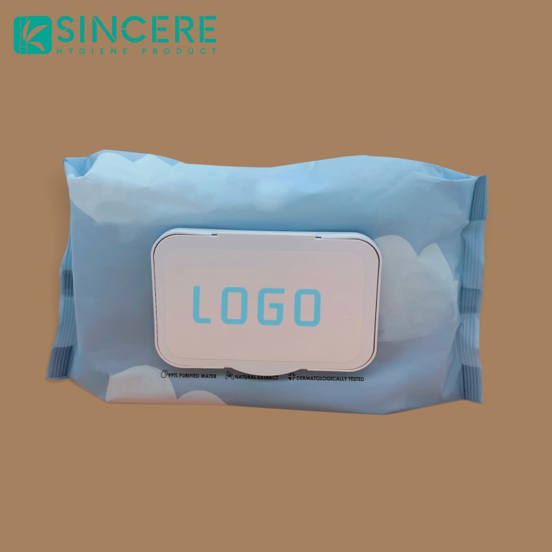 Baby Diapers Manufacturer - 168 Pcs M Size 6 Packs/Ctn Premium Quality Organic Bamboo Fiber Biodegradable