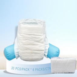 Panty Liners Manufacturer - 1920 Pcs Natural Soft Disposable Organic Ultra Thin 150mm Breathable 20 Pcs/box