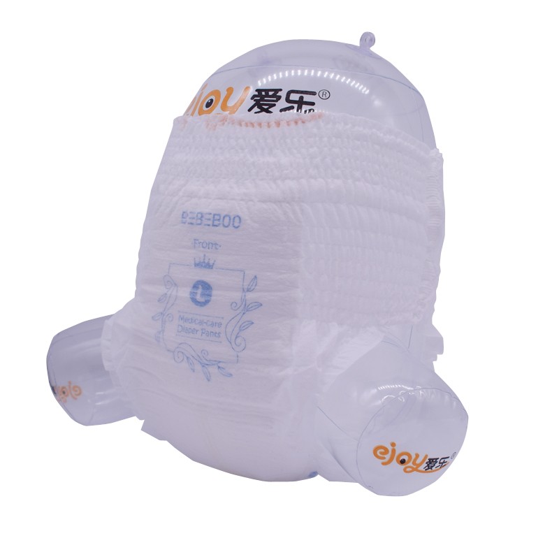 Baby Diaper Supplier - Pampered Japan Korea Disposable Nappy Wholesale