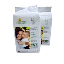 Baby Pants Manufacturer - High Quality Competitive Pant Pull up Pants From China