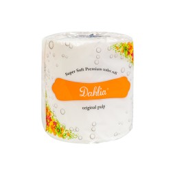 Napkins Manufacturer - Virgin Wood Pulp Customized Napkin Paper High Absorbent Dinner