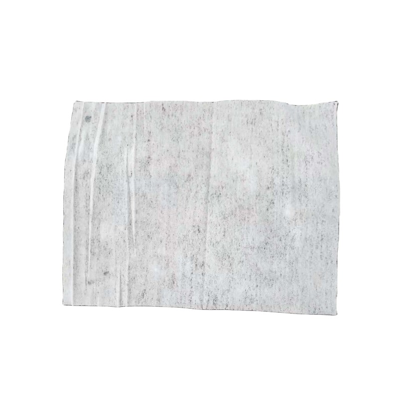 Baby Wipes Manufacturer - OEM Hot Selling Non-Alcohol Wet Wipe for Baby Skin Care