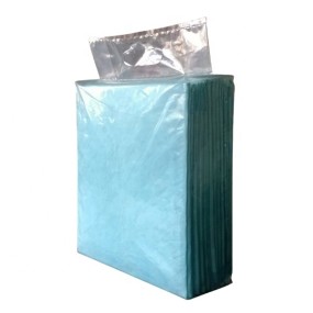 Underpads Manufacturer - Super Absorbent Medical Adult Underpad Disposable Toilet Tissue