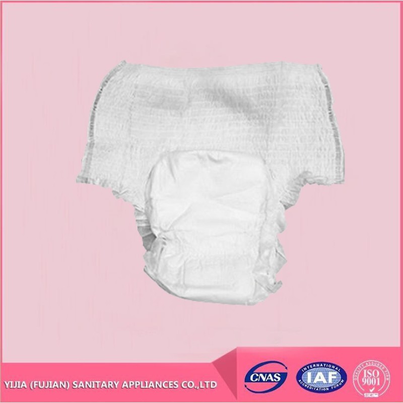 Underpads Manufacturer - Cheap Price Super Absorbent 60x90 Adult Medical Underpads Disposable