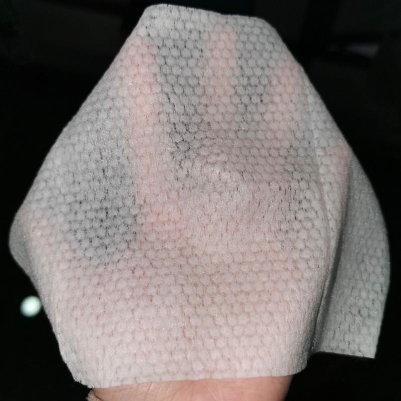 Baby Wipes Manufacturer - 2024 Hot Sale Tender Baby Wipe Wholesale Natural Super Soft