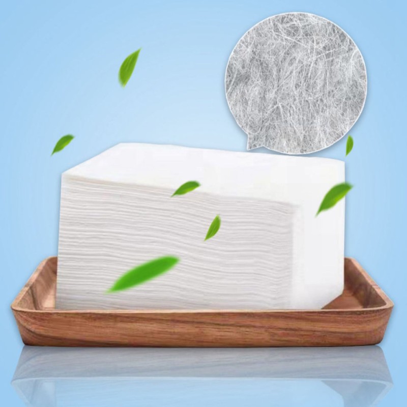 Baby Pants Manufacturer - High Quality Disposable Pull-Up Design Competitive Sale Cheap