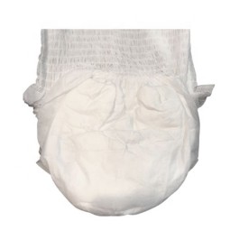 Adult Diapers Manufacturer - Adult Diaper Panties Pull Up Nappy Pants for Adult