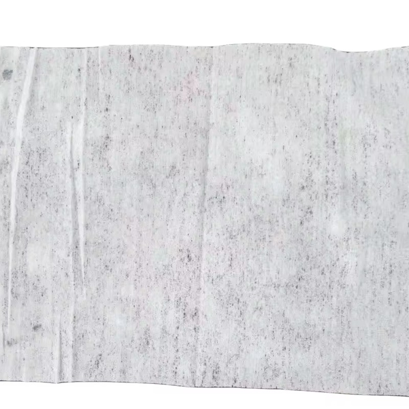 Baby Wipes Manufacturer - OEM High Quality Cheap for Hand Face Household Skin Care