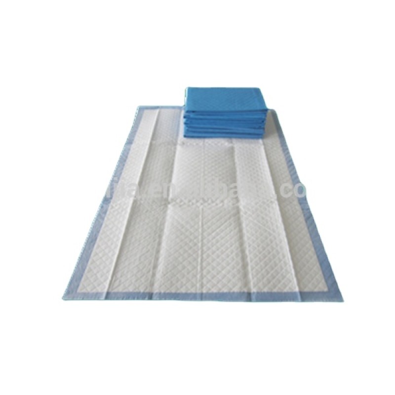 Kitchen Paper Manufacturer - Disposable 4-Layer Virgin Wood Pulp Multifold Paper Towel Roll