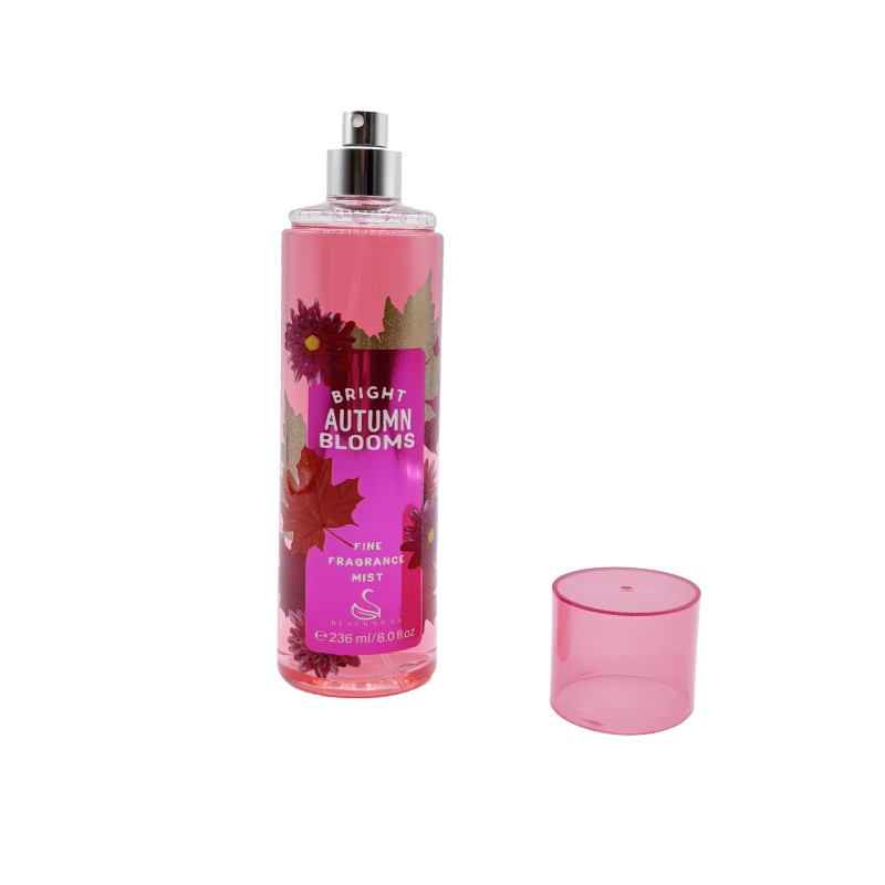 Women Perfume Manufacturer - High Quality Hot Selling Long Lasting Floral
