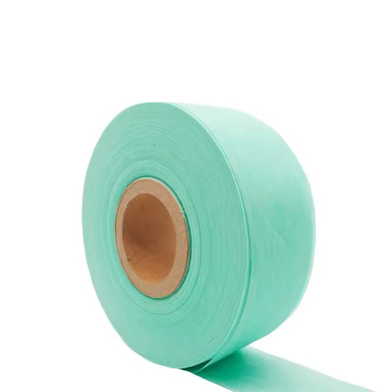 Diaper Raw Material Factory - ADL Acquisitive Distribution Layer Non Woven