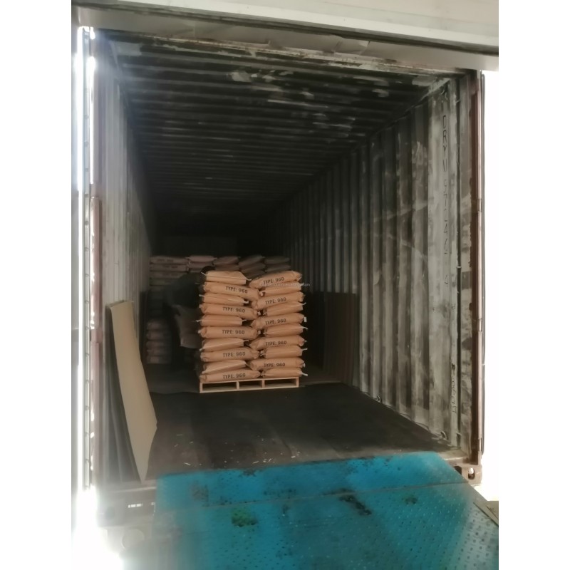 SAP Powder Manufacturer - Super Absorbent Polymer Stock Cheap Price