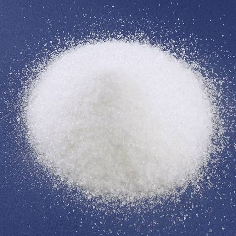 SAP Raw Material Supplier - Super Absorbent Polymer For Diapers Napkins