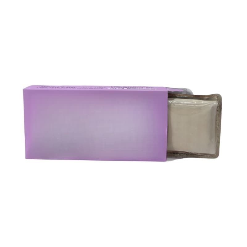 Sanitary Pads Supplier - Herb Care Deodorization Healthy Feminine Care