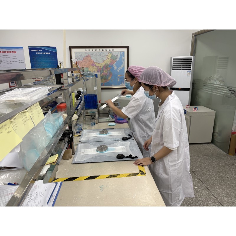 Pet Cleaning Gloves Supplier - Convenient Disposable Dog Cat Grooming Wipes