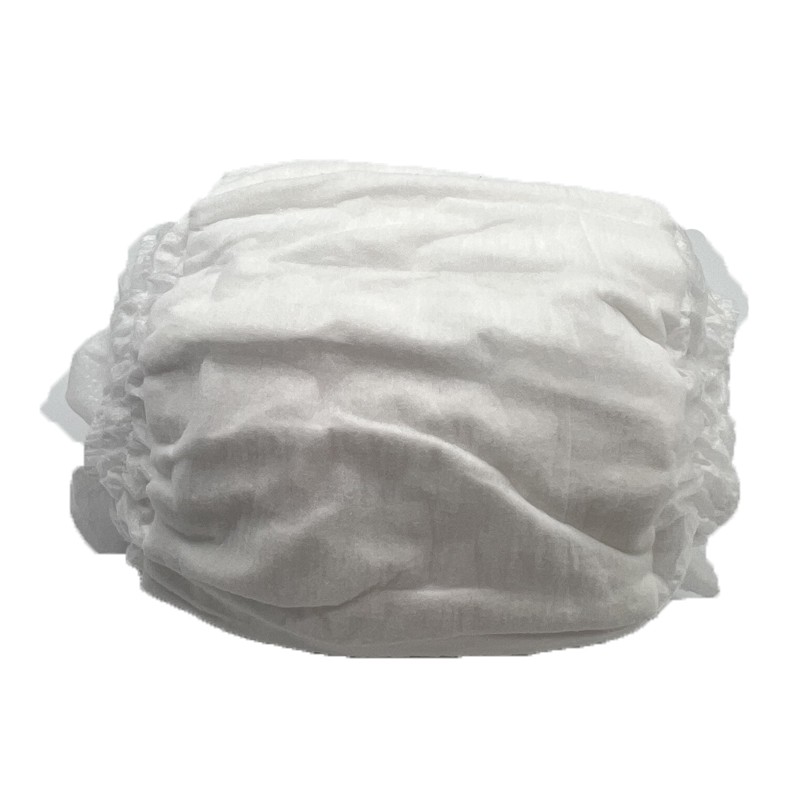 Period Pants Factory - Women Feminine Sanitary Pad Disposable Menstrual