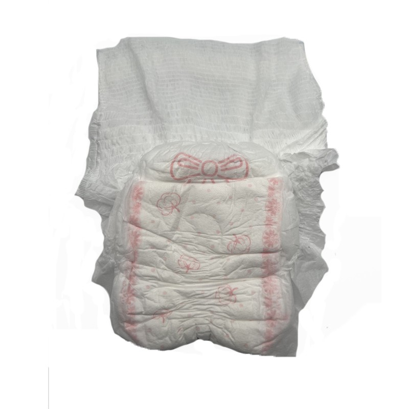 Period Panties Supplier - Wholesale China Supplier Disposable Sleeping