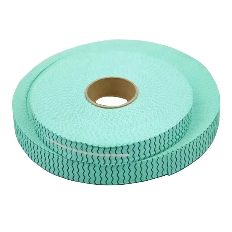 Anion Chip Manufacturer - High Quality Colorful Strip Function OEM