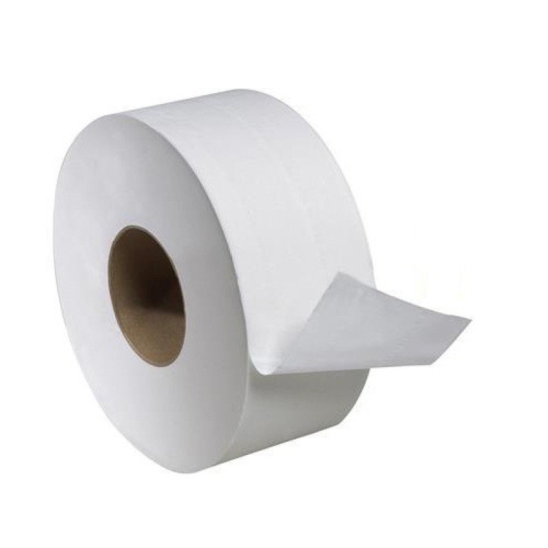 Airlaid Paper Supplier - Absorbency Core Fluff Pulp SAP Paper