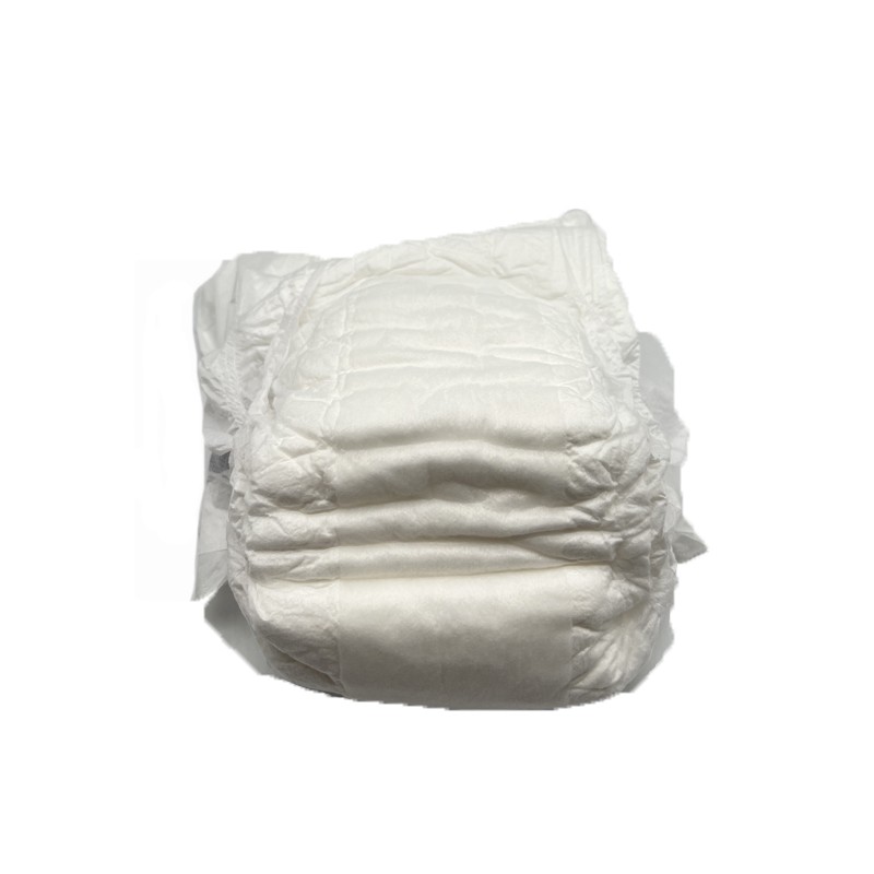 Adult Pull Up Diapers Manufacturer - Ultra Breathable Premium Unisex Convenient