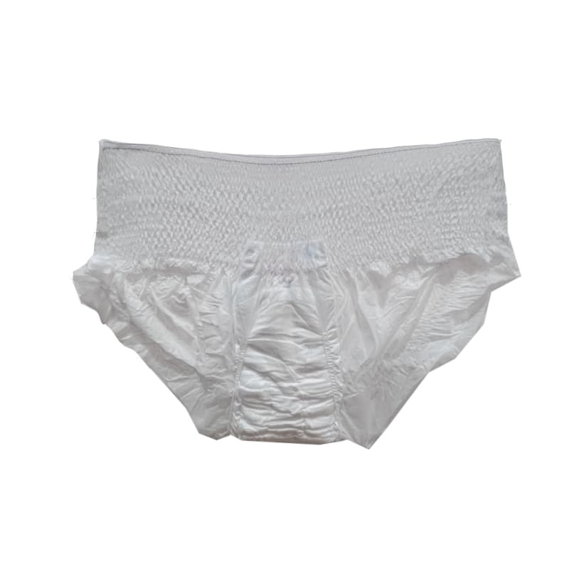 Baby Diaper Manufacturer - Free Sample Customizable Wholesale Elastic Waistband