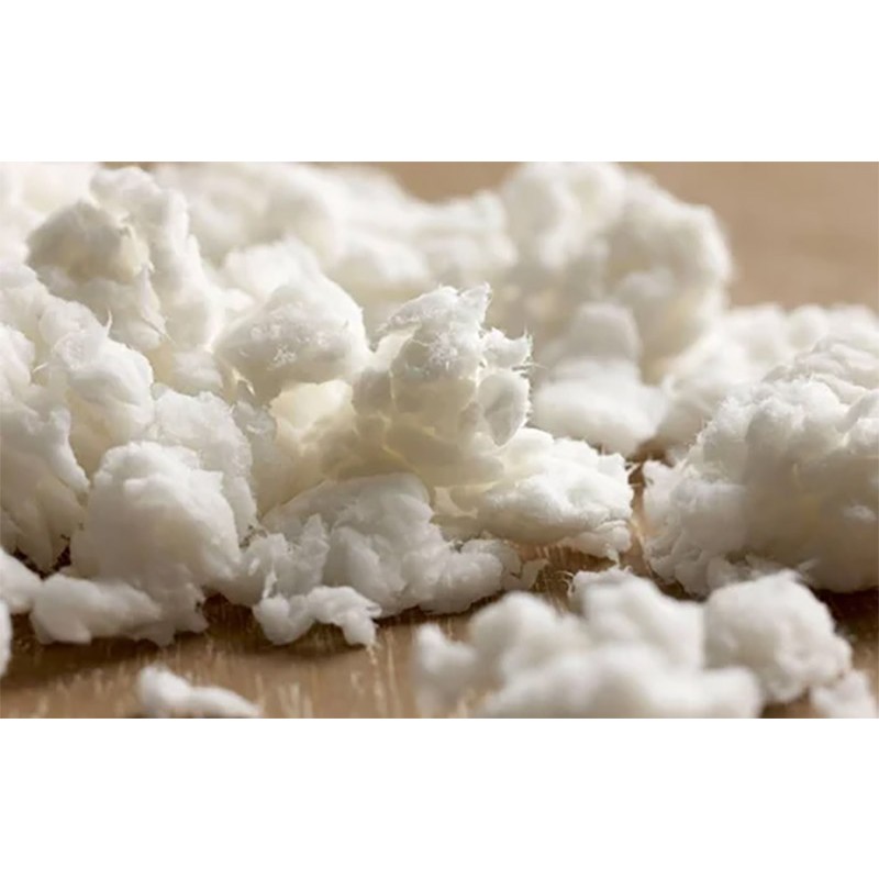 Fluff Pulp Manufacturer - Wholesale Wood Pulp Rolls Untreated Cheap Price