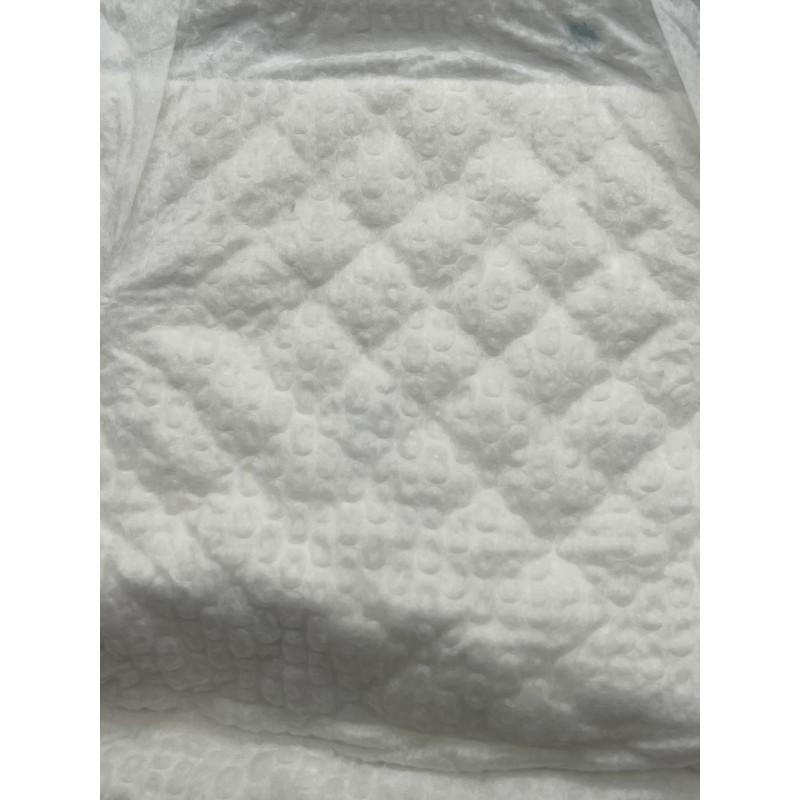 Baby Diaper Manufacturer - High Quality Comfortable High Absorbing Cheap